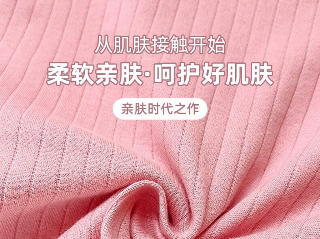 O1CN01pun1XB1mUM45Ydezx_!!2210519624957-0-cib