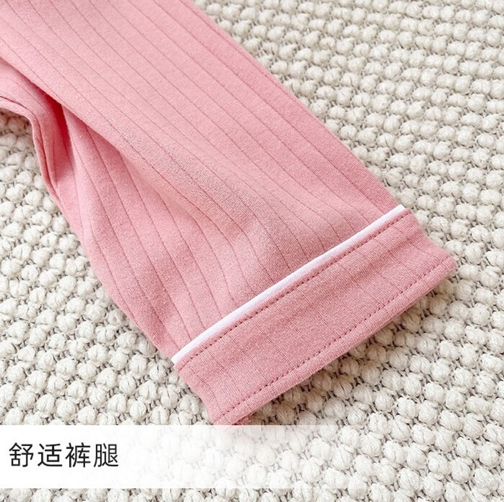 O1CN01u4wGJY1mUM4IeR0NQ_!!2210519624957-0-cib