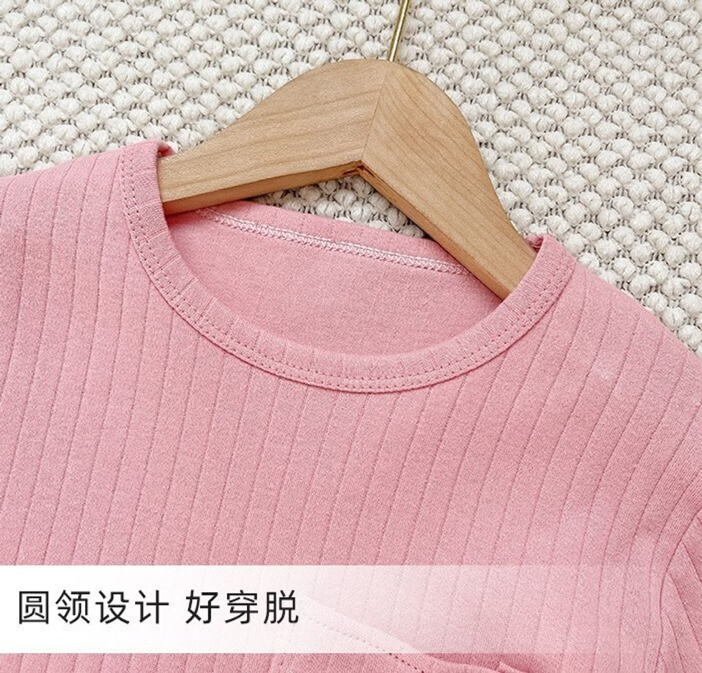 O1CN01v3VXqb1mUM4AQWBnt_!!2210519624957-0-cib