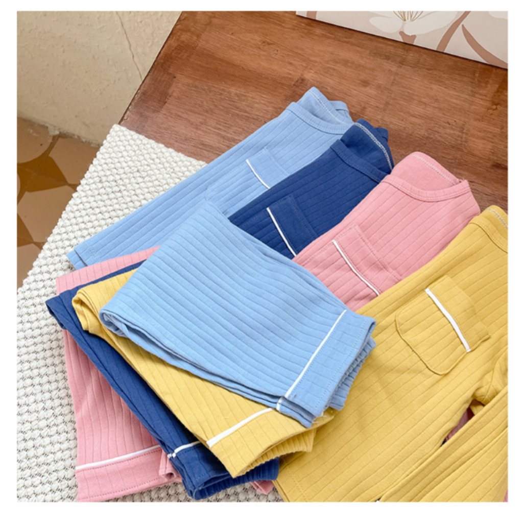 O1CN01Jttjh71mUM4JXkZLB_!!2210519624957-0-cib