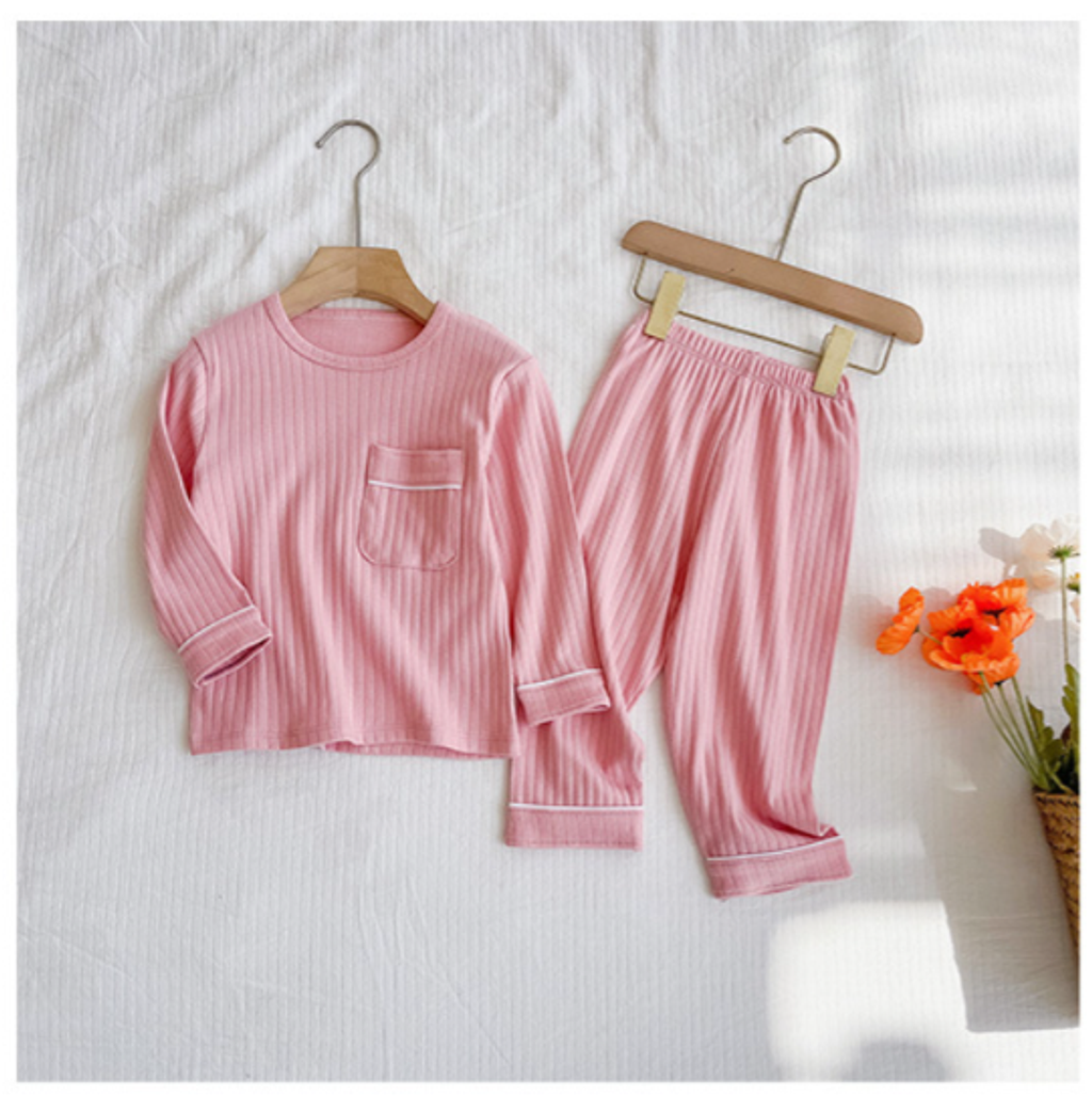 O1CN01eEqVlg1mUM4AQUJOE_!!2210519624957-0-cib