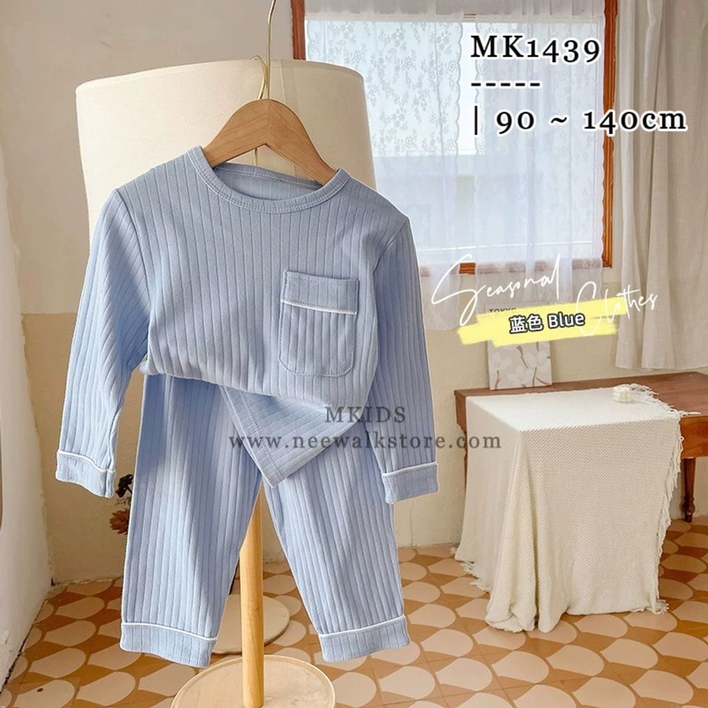 image_F8B8C7BF-4A68-4BF4-B1DF-92363B23C692_1753688404