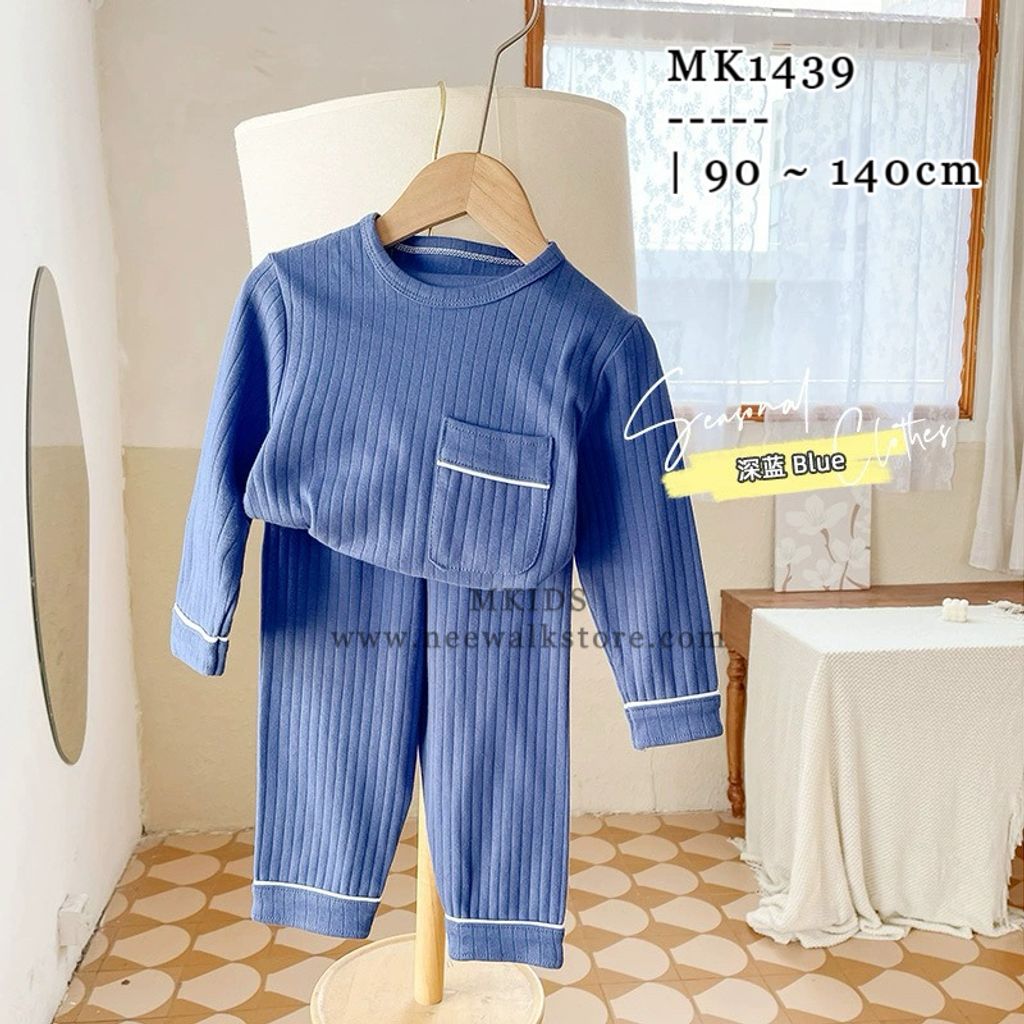 image_A215753F-AA80-43CC-BD9C-B15FA53208EA_1753688404