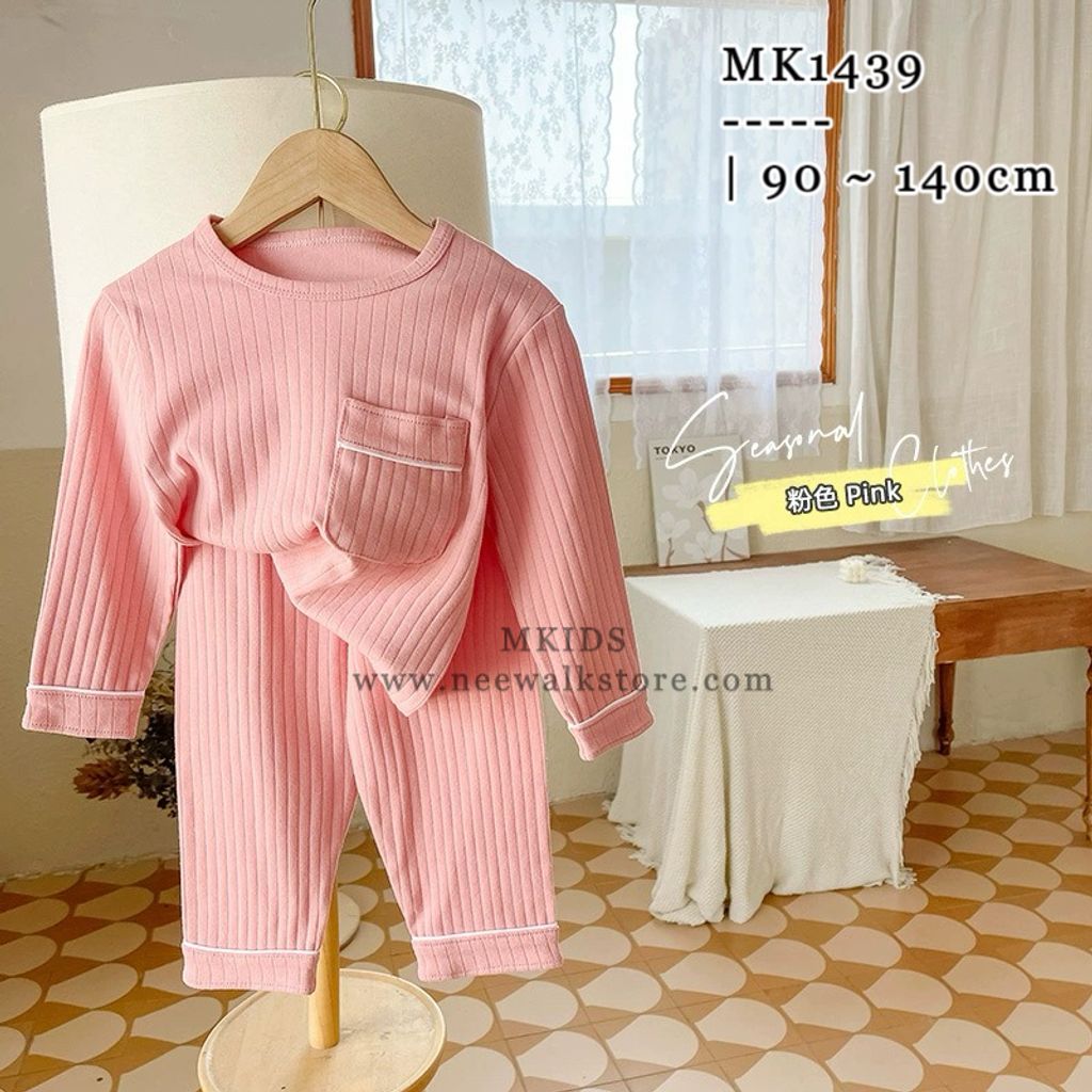 image_B2DFA781-7FBA-42B9-9AE6-24C8CDFA583B_1753688404