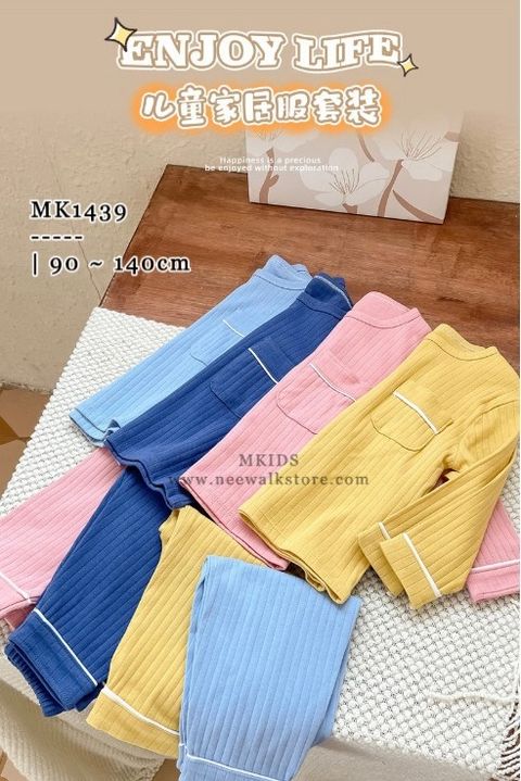 image_B9EE0AFF-BD2C-4FD6-9849-DF3746BFB64E_1753688404