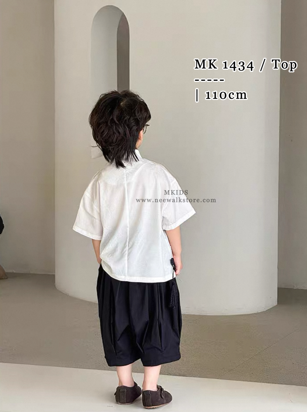 image_80A18039-F9F2-4DA7-B2B3-719A45BC7AE4_1753689842