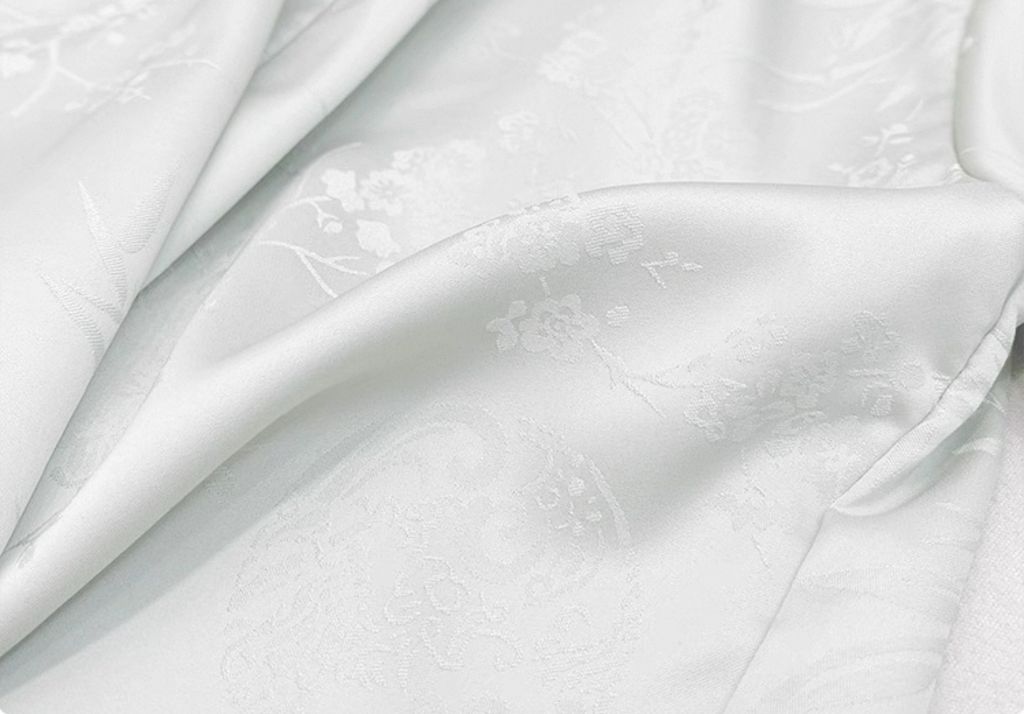 image_86BCE2F2-5760-4698-BF50-8A35FAF0BDFA_1753689858