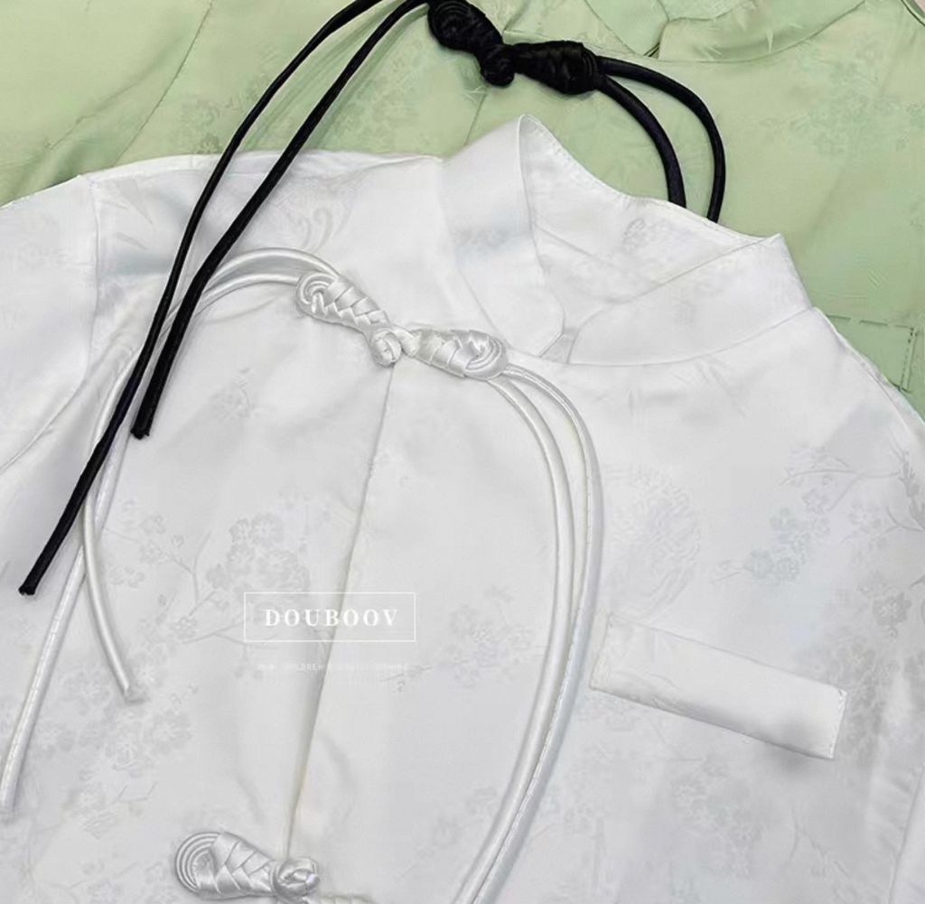 image_D2DFD46A-4E67-4D0D-B025-1D0E4D836796_1753689858