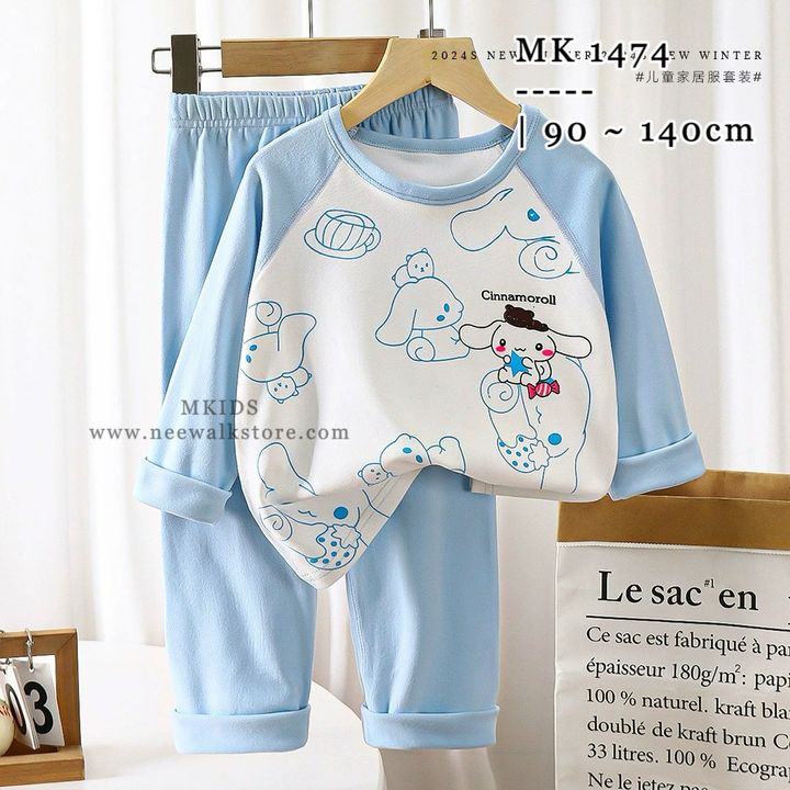 image_4138311F-D7BE-4A3C-95C9-99BD8A8D8B95_1753691212