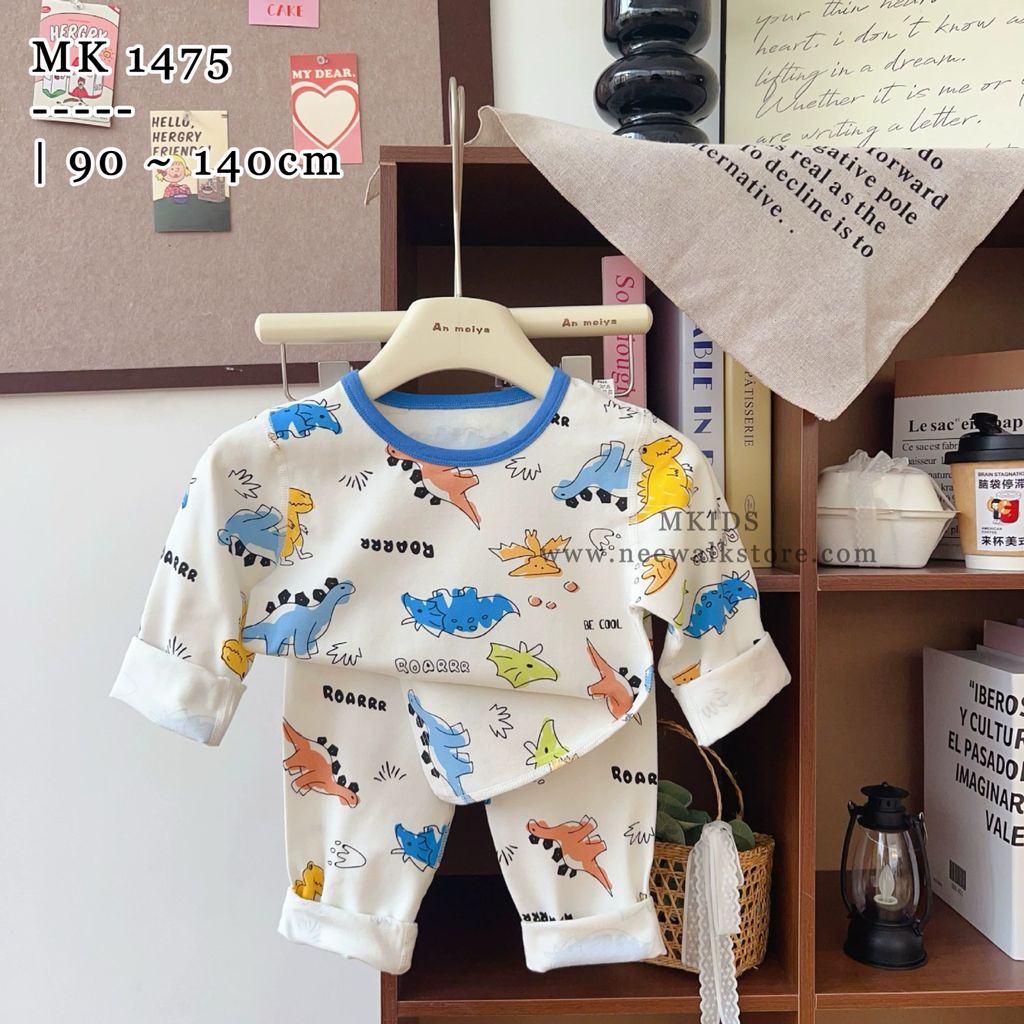 image_0F19AC52-62A6-43F5-A51D-5D03C17EE121_1753691225