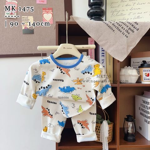 image_0F19AC52-62A6-43F5-A51D-5D03C17EE121_1753691225