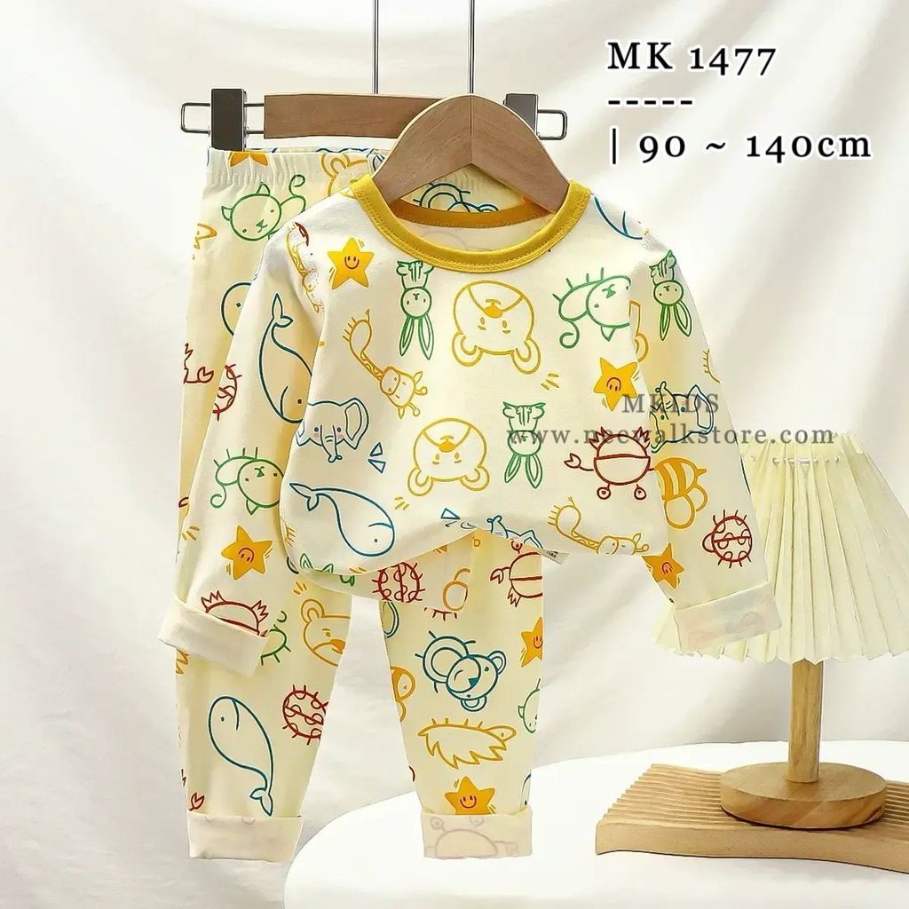 image_C7CBB582-283B-4C6F-B617-D821AD3B8482_1753693195