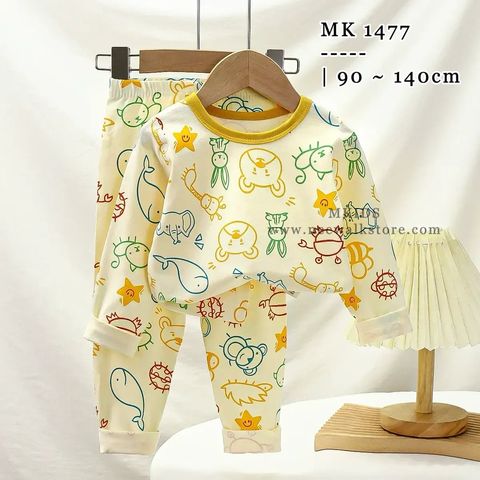 image_C7CBB582-283B-4C6F-B617-D821AD3B8482_1753693195