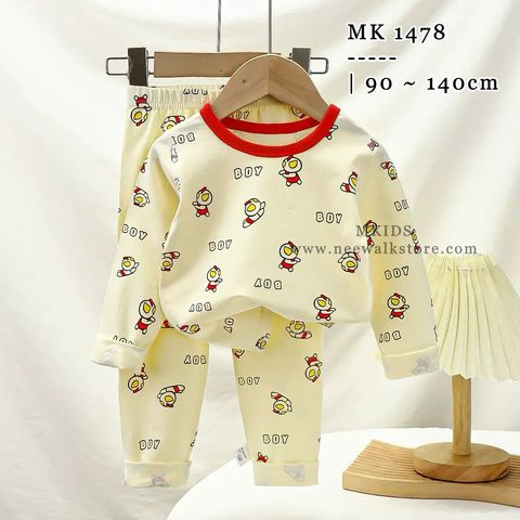 image_F0C214A9-5AF1-41CB-A8FF-FD9F611F67C3_1753693203