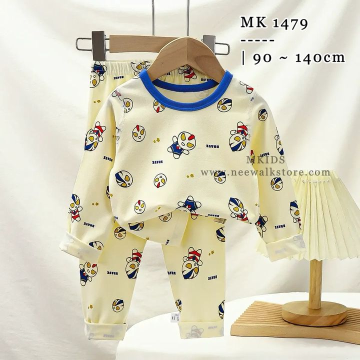 image_5BC3D70F-3FD6-4939-B94E-1D00154D6223_1753693215