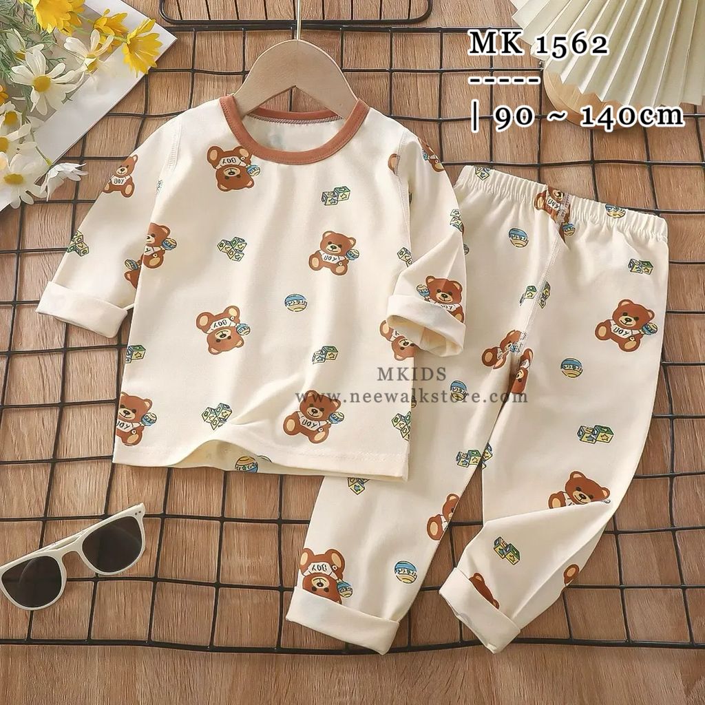 image_6AB0749A-2ED4-4CF6-BF96-EFFF35D27706_1753703056