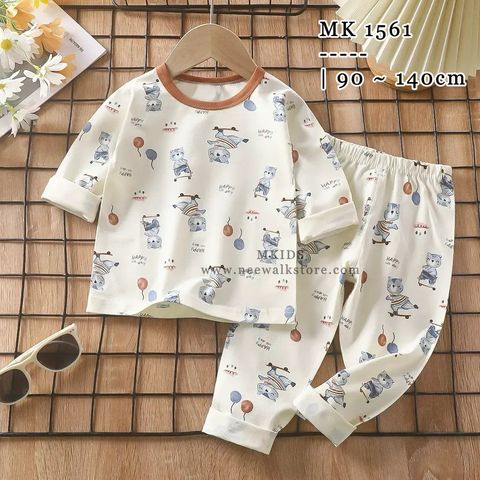 image_EB1A0D9B-8EB7-4D95-BAC6-1C421768BB63_1753703068