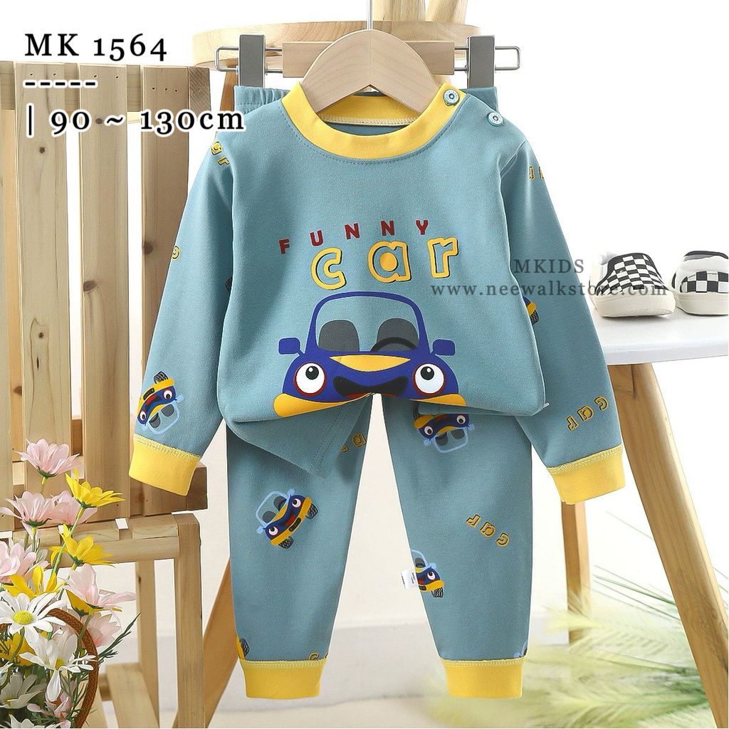 image_0FDB9234-36C4-4D74-BEFF-789DA89B95DB_1753704560