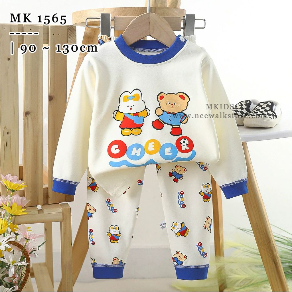 image_648CA5A8-701B-4455-A8AF-4D2EC9EB6A4A_1753704686