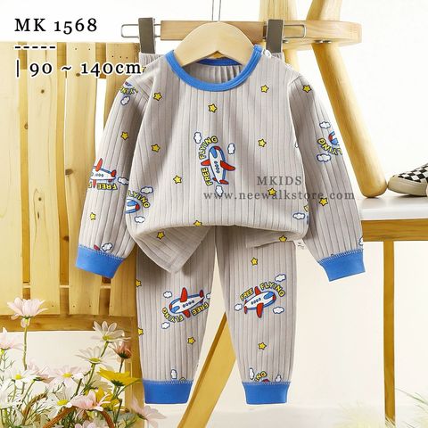 image_FB8F1812-C154-44B5-A4B6-DE1108D935AE_1753705499