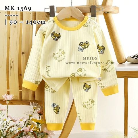 image_881004C1-6E93-41F2-878B-1EA6E57ECC16_1753705509