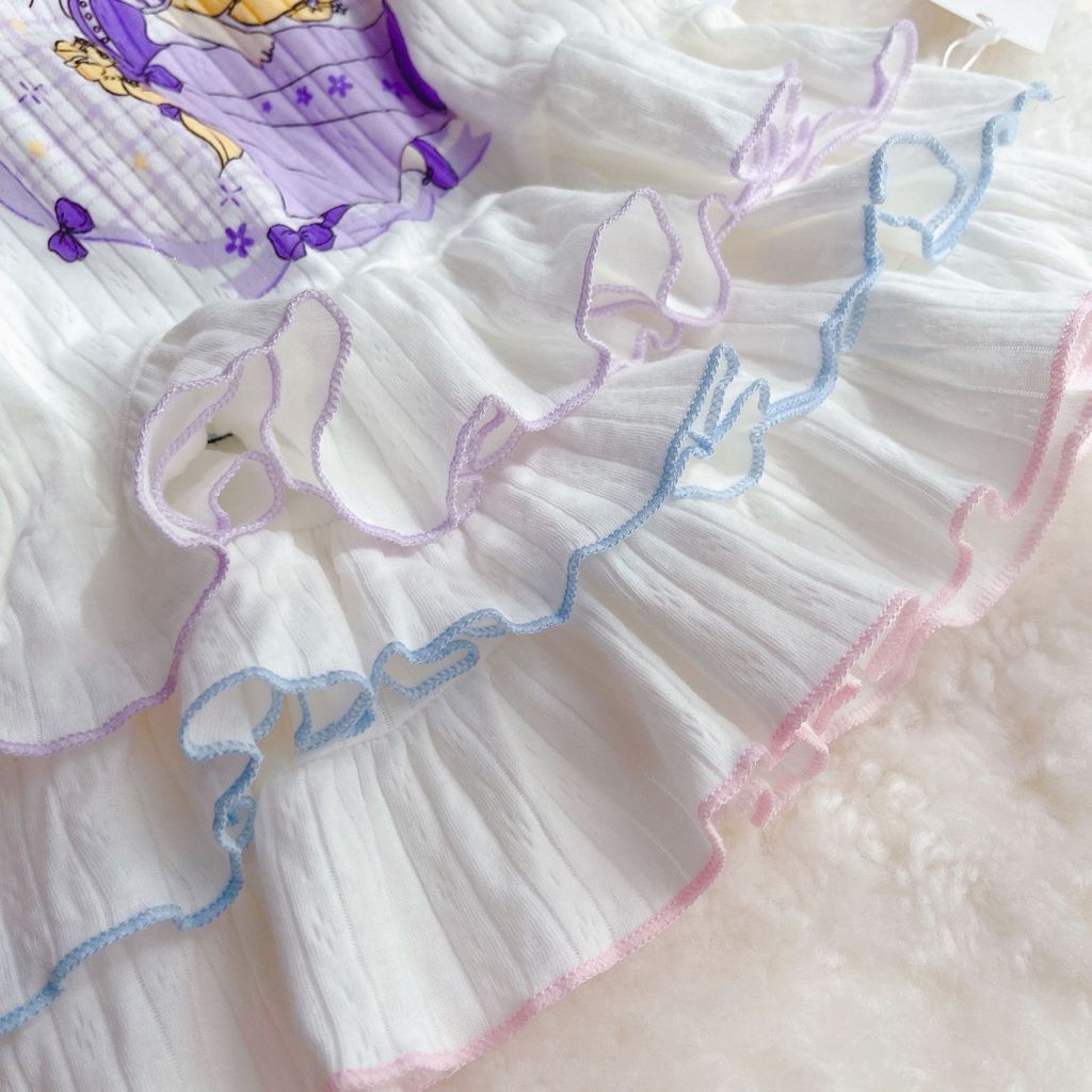 O1CN01NjcnBW1Xzl1QiMG7n_!!2214331632995-0-cib