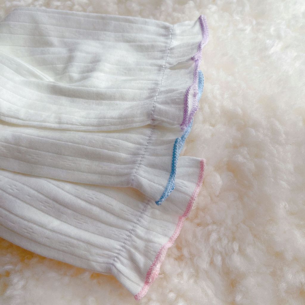 O1CN013Lpfyb1Xzl1YEVN0C_!!2214331632995-0-cib