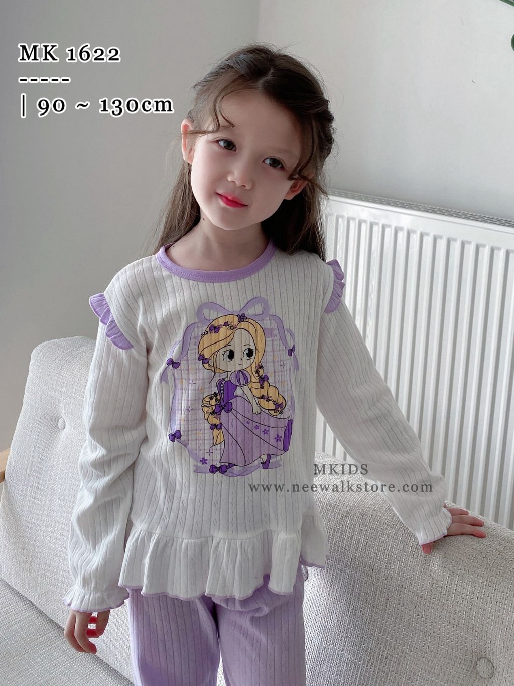 image_C86A1DE6-D5AE-4F81-A4E8-AF5F8CB023F1_1753706417