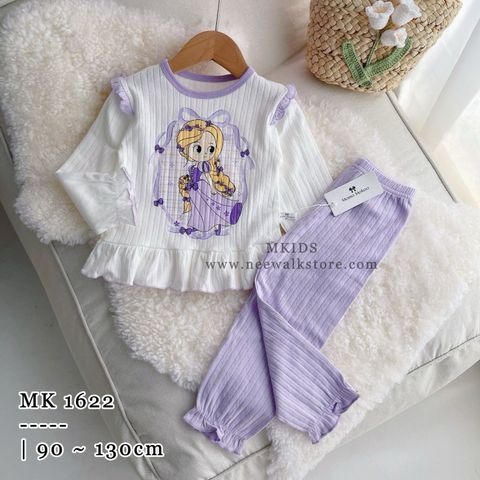 image_8326730E-78FA-45A7-A983-534DB951DC0C_1753706417