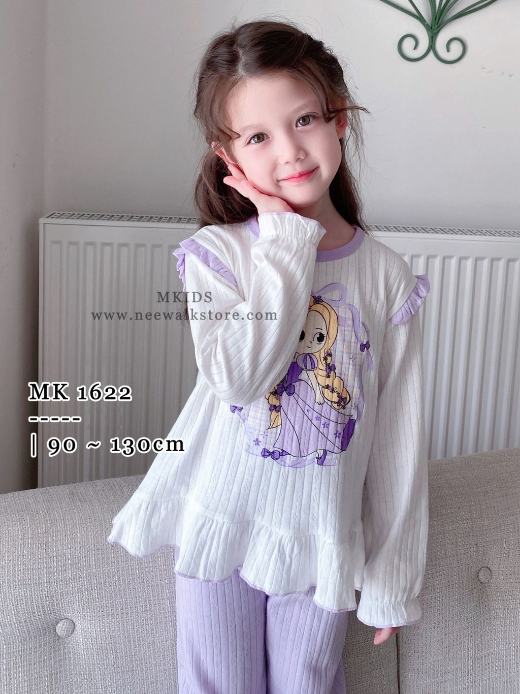 image_06DB2C34-19B9-422A-9C59-FA92C8E54DF1_1753706417