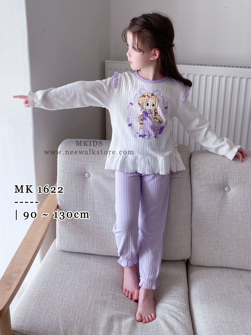 image_BBFFD57A-1975-42A3-9940-A889750C6B22_1753706417