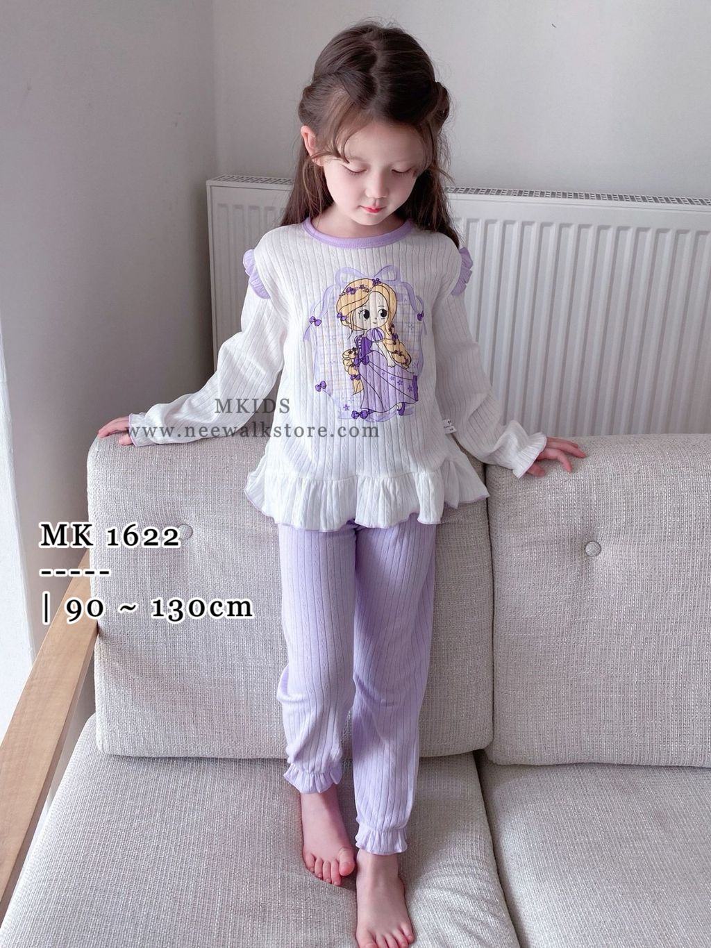 image_249629FD-4F75-4019-B4A2-24D75DDF3950_1753706417