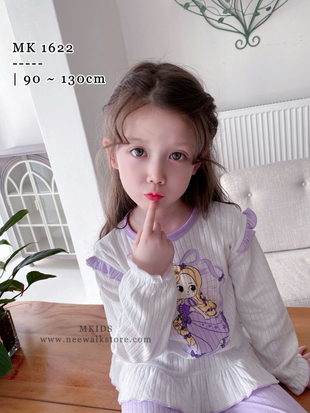 image_BDFB0F4B-BA67-4AE1-9193-D4239C61D21C_1753706447