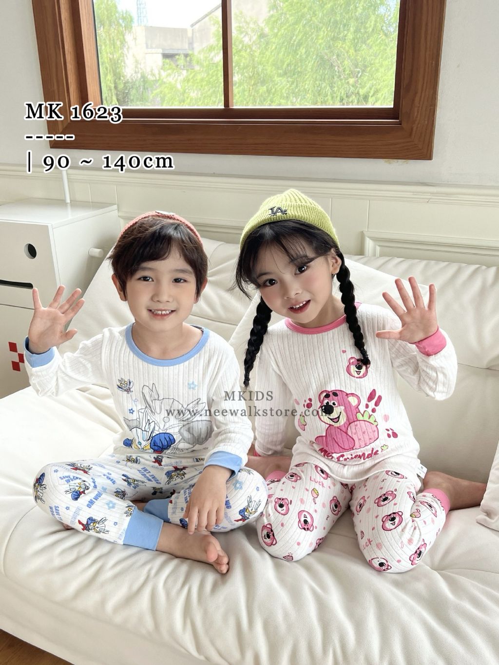 image_FFD2C78E-9589-4453-911D-590C809C400F_1753713684