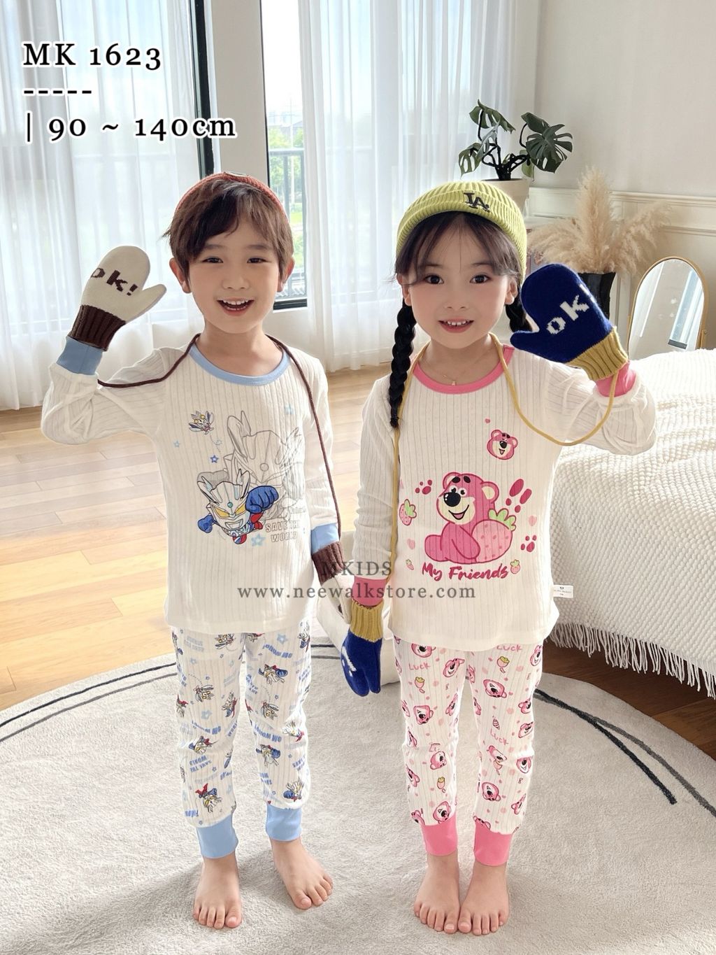 image_432D3BEF-56F9-4BD3-AAC9-C41CC18D8DCA_1753713684