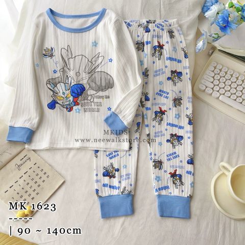 image_EF1D29B0-C3F1-4944-955A-66BF2B601BA2_1753713684