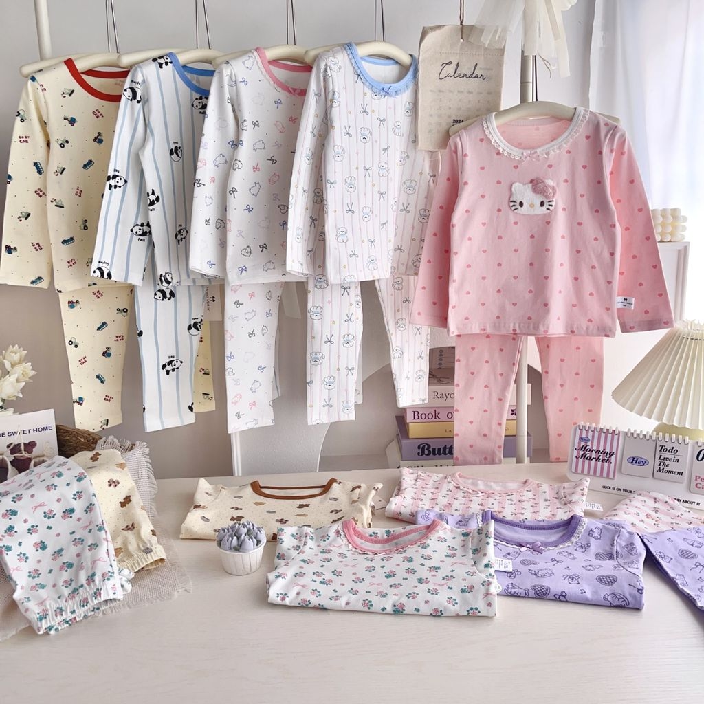 O1CN01GSL0rM1XzlFYt7BqS_!!2214331632995-0-cib