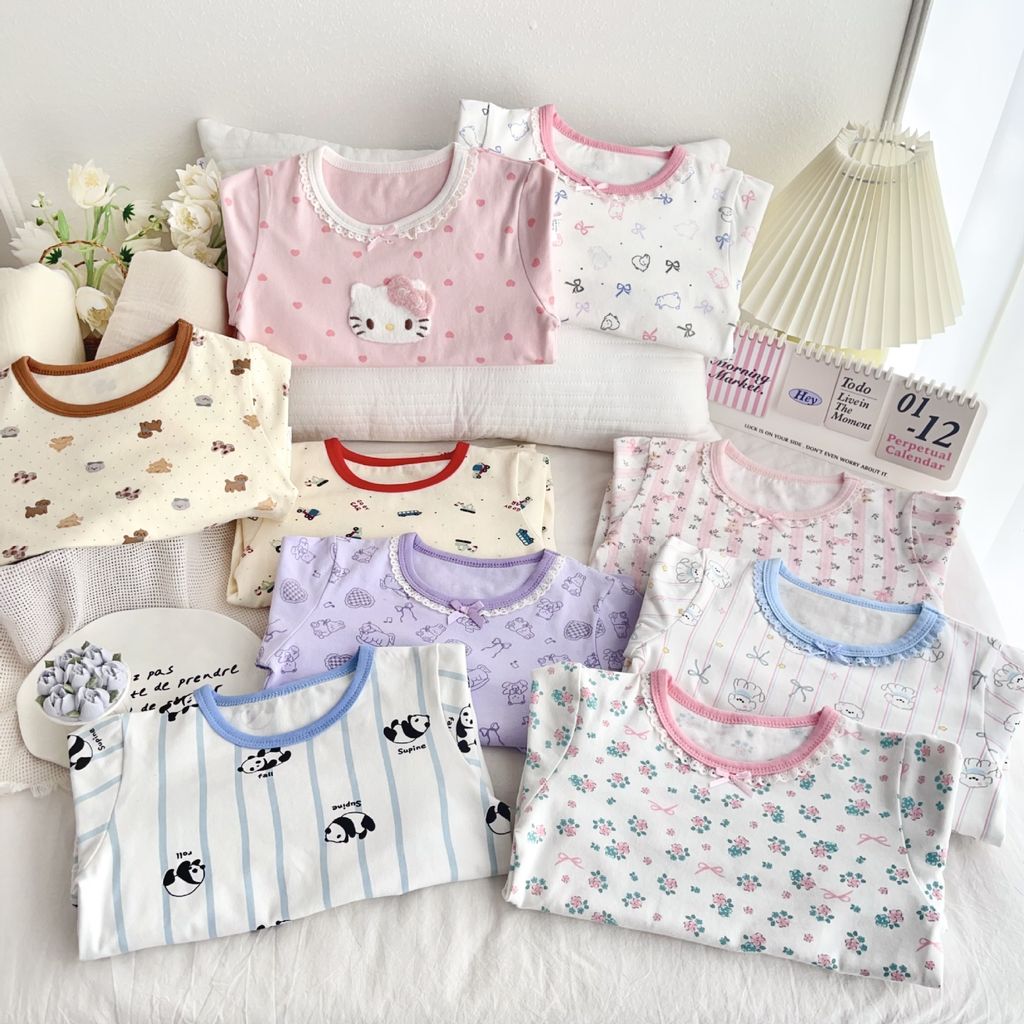 O1CN01sfvtlU1XzlFXI7Cvw_!!2214331632995-0-cib