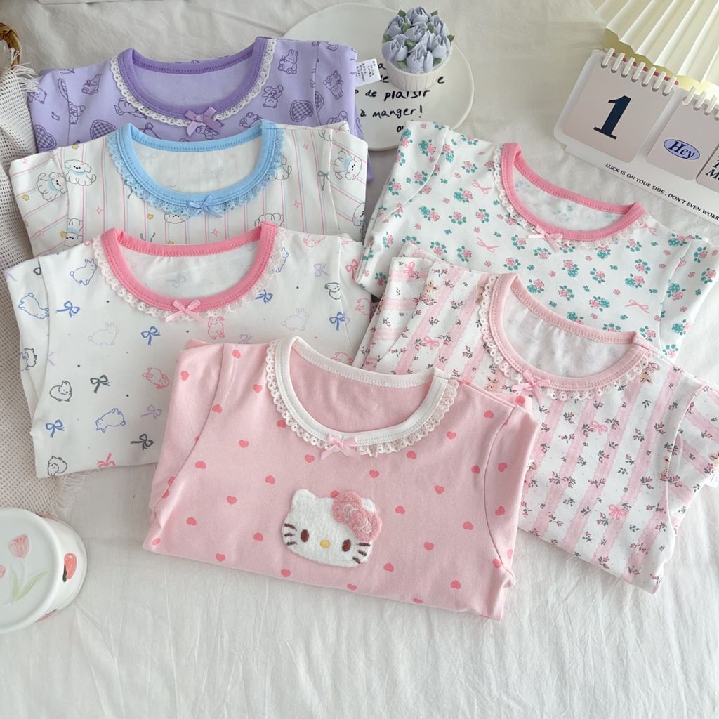 O1CN01u5QnoB1XzlFXhbM6Z_!!2214331632995-0-cib