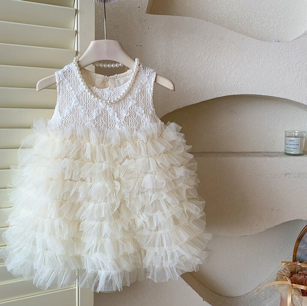 O1CN01ke80oI1npG1eEtu5Y_!!2564275138-0-cib