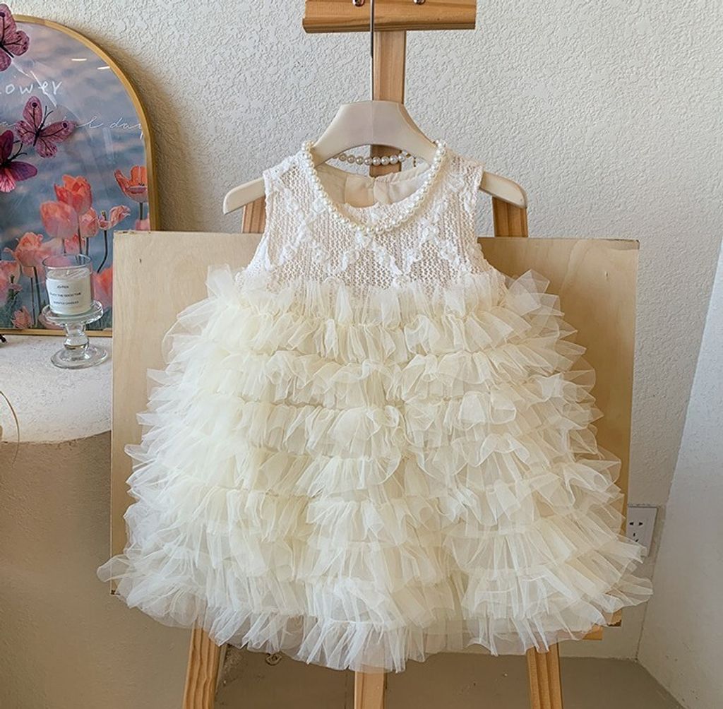 O1CN01Ry4OiH1npG1cItWkn_!!2564275138-0-cib