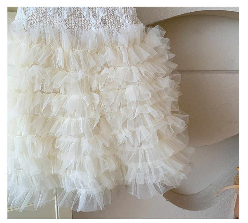 O1CN01bjJlc31npG1eThzkK_!!2564275138-0-cib