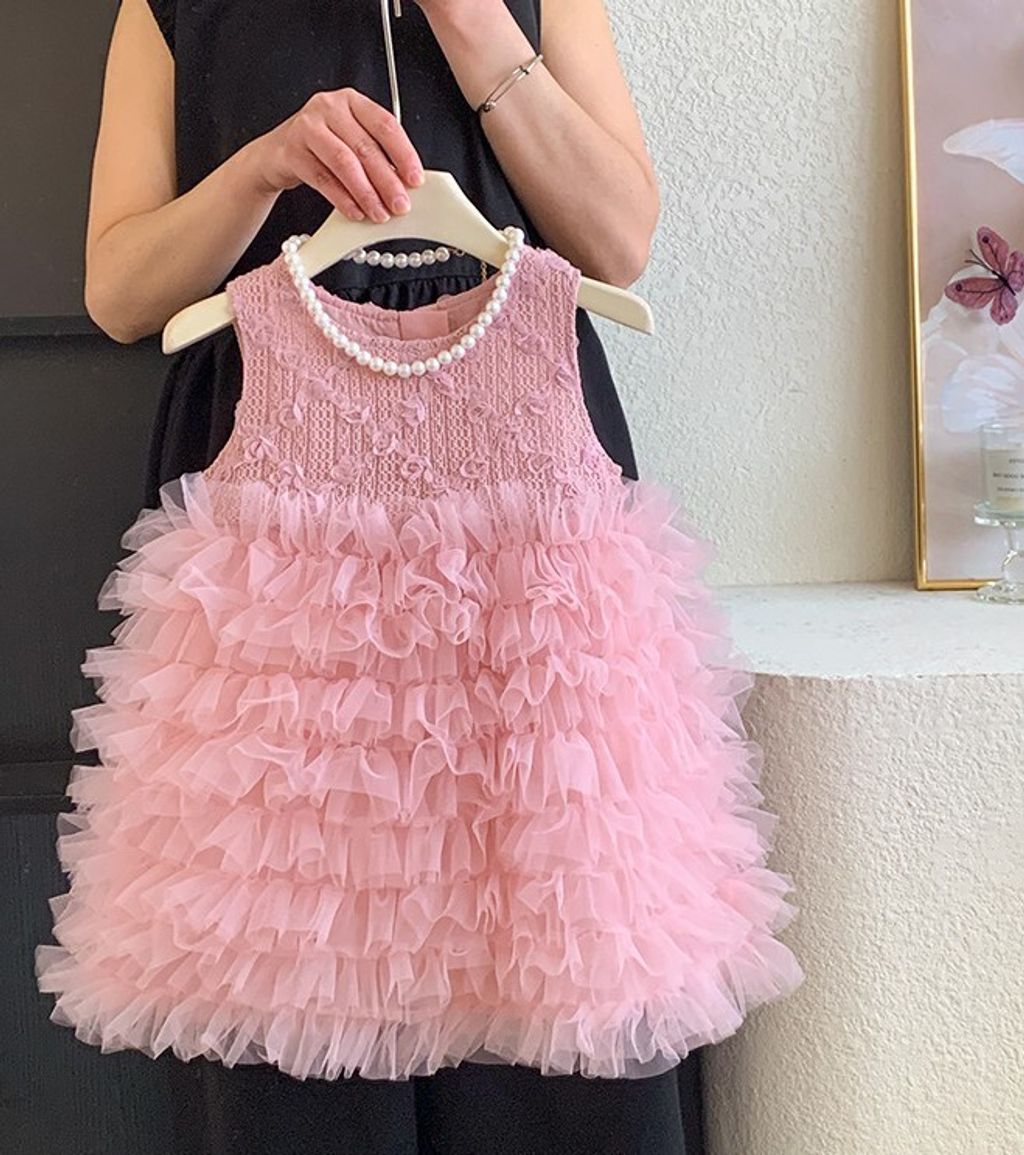 O1CN01n2ygnE1npG1cRGLVz_!!2564275138-0-cib