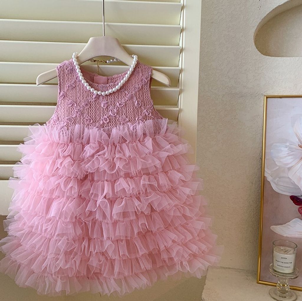 O1CN013U5h451npG1dP0pj2_!!2564275138-0-cib