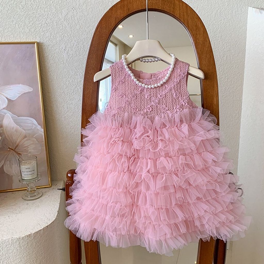 O1CN01Dqx8Hs1npG1f6Ddds_!!2564275138-0-cib