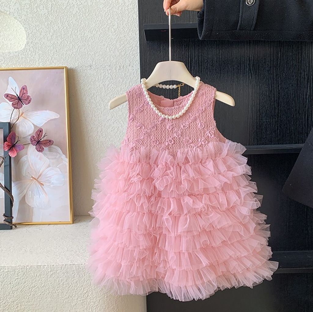 O1CN01iMH4Jv1npG1ddIwjM_!!2564275138-0-cib