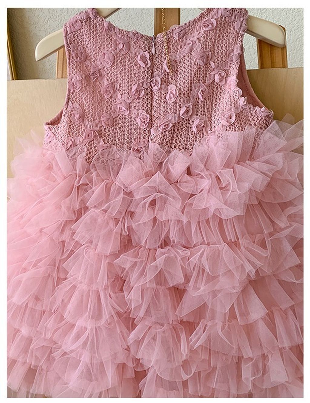 O1CN01QUsZyD1npG1eThOID_!!2564275138-0-cib