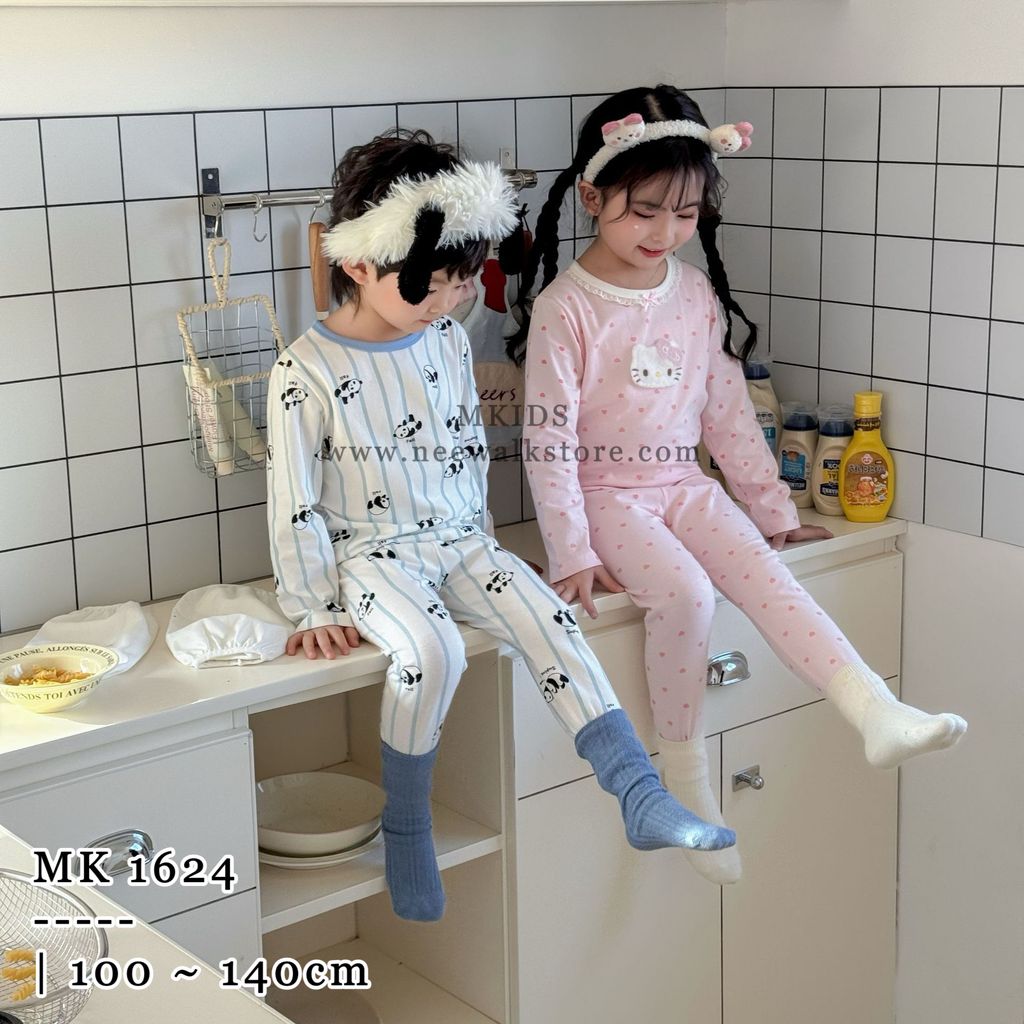 image_4A1957FA-6B85-4209-AA17-6C0A5E902FAF_1753755588