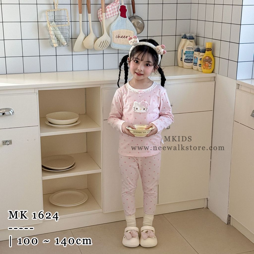 image_68BF3427-17DC-4A6C-8581-FE3A809E0A94_1753755588