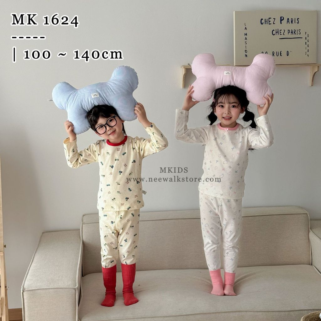 image_850E8084-06C9-4D18-8B87-A613EC8B5F84_1753755588